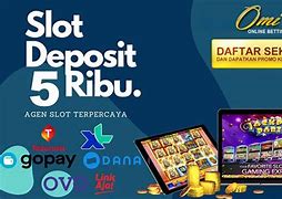 Aplikasi Slot Tanpa Deposit 66Bet Indonesia Terbaru 2024 Login