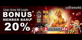 Berkah Kita 4D Slot Login Alternatif