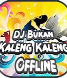 Bukan Bukan Bukan Kaleng Kaleng Mp3 Download Pagalworld