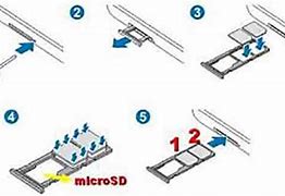 Cara Mengaktifkan Kartu Sim 1 Di Hp Samsung