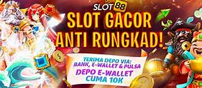 Comprando Bonus Slot Tanpa Deposit 2024 Terbaru Indonesia Terbaru