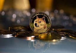 Doge Crypto Adalah