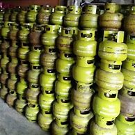 Jual Tabung Gas 3 Kg Bekas Terdekat Buka Sekarang