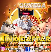 Kabar Slot Gacor Hari Ini 2023 Terbaru Hari Ini Tercepat