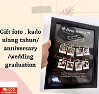 Kado Untuk Pacar Cowok