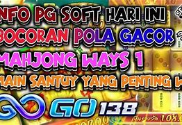 Logo Slot Pg Soft Keren Dan Gacor Hari Ini ⚡ Heist Stakes ⚡