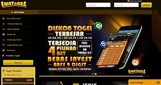 Situs Jamu 78 Slot Link Alternatif Terbaru Link Alternatif Login