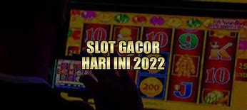 Slot Gacor Hari Ini Cogan Cogan33 Login Twitter Terbaru Hari Ini