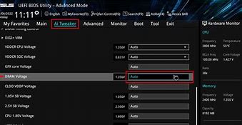 Slot Ram Laptop Tidak Berfungsi Windows 10 Not Working