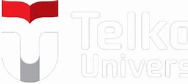 Telkom University Surabaya Fakultas Apa Saja