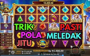 Tools Slot Gacor Hari Ini Weton Slotter Gratis Hari Ini