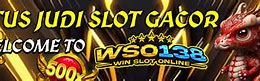 Wsoslot88 Link Alternatif Wso Slot Login Alternatif Terbaru Indonesia